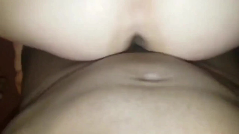 Real homemade BBW BBC porn: İri güzel kadın kendimle oynuyorum büyük zenci yarağı sert sikiyor