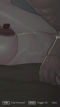 La matrigna procace della mia migliore amica è la mia ragazza segreta - porno animato 3D Hentai con audio - stagione di perdita