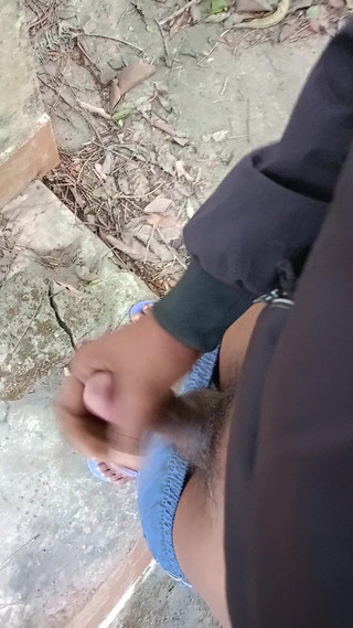 LinearOrnament35: Ya da ak naw vlog seks üvey seks naw sezon 1