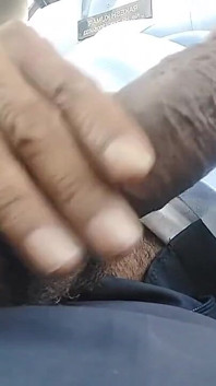 Bite indienne numéro 1