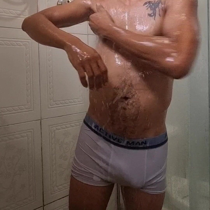 MACHODEALUGUELBH: ห้องรับประทานอาหารแต่งงาน 23centimetro Grosso