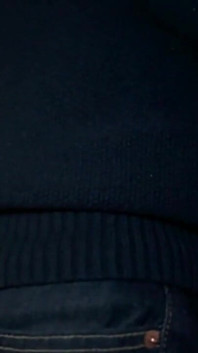 Needed New Cock for a Pair of Creampie Panties