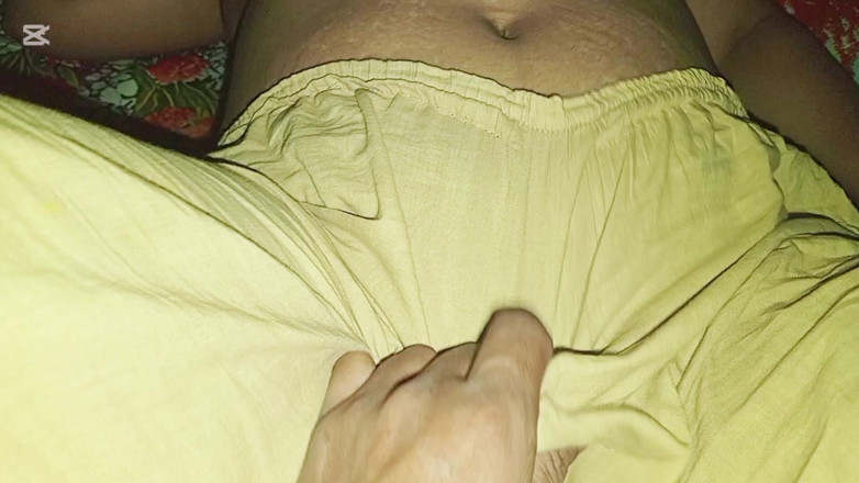 Rayhan0099: Vídeo de sexo anal, eu tento acelerar minha vida