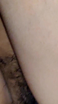 Indian Desi Hot Bhabhi Fucked by Plumber While Boyfriend Was at Not at Home Hindi Talk
