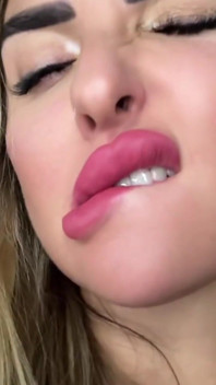 Diosa