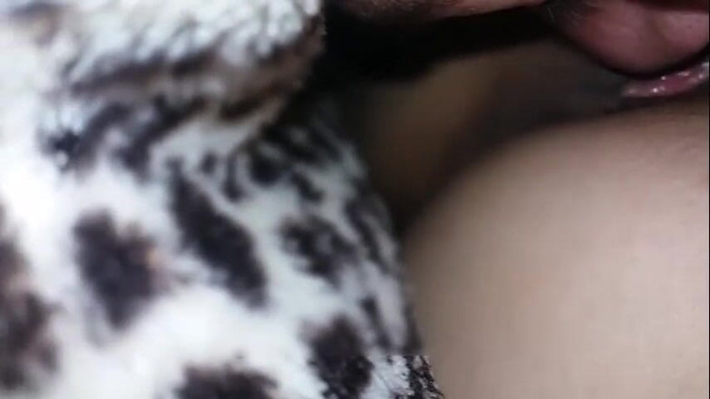 parejacasero: Sungguh sedap blowjob buatan sendiri 69