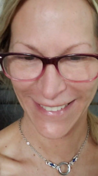 Beautiful MILF