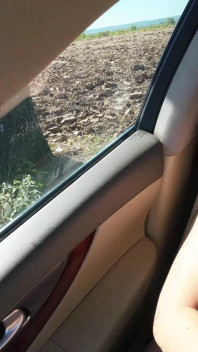 Country side fışkırtma ve ağız sidik bölüm 1