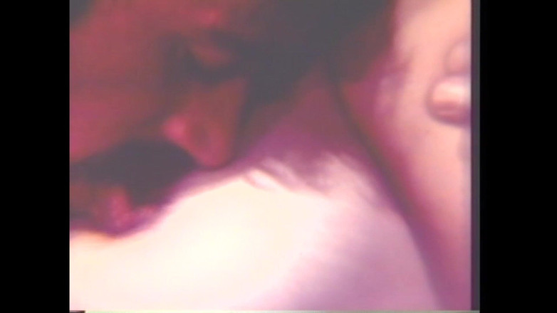 Vintage megastore: 和那个混蛋在一起的女同性恋