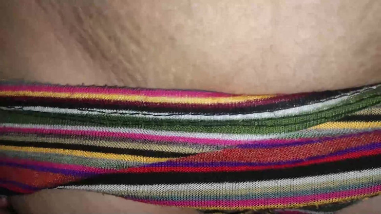 StreetPalyBoy: Rajasthani, Neha Deshi, coño bonito tetas y coño follar