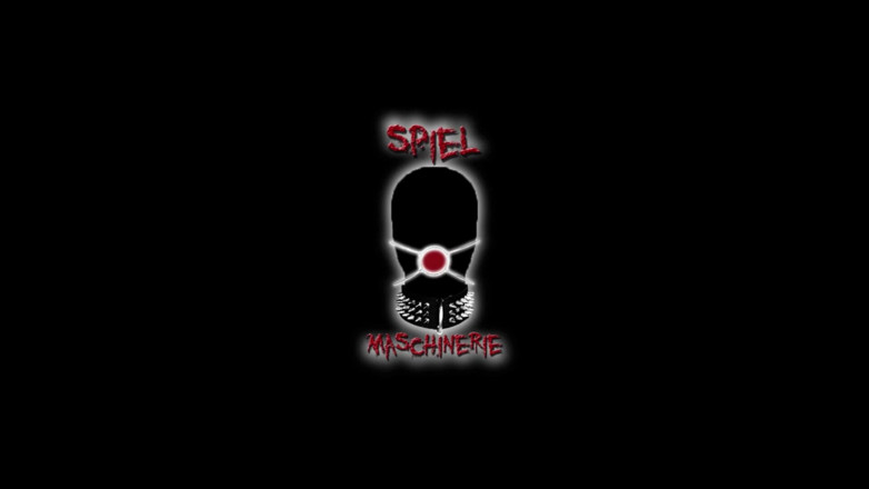 Spiel_maschinerie: Throatpie for an Eager Slut Slave