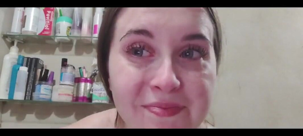 RavenHearth666VIP: 762034722082664448.mp4