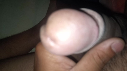 Deepak1989cage: Bakire amcık ilk kez seks yapıyor