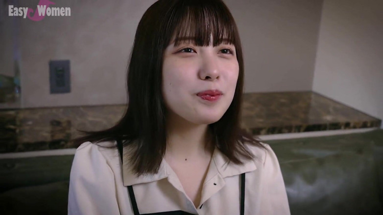 Cheaters Japan: Thiên thần châu Á 23162