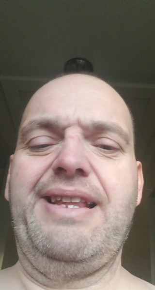 Caressonnous: Spodní prádlo 5