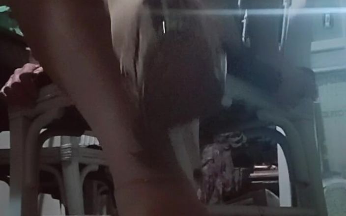 Longtoes45: Эти каблуки должны сойти