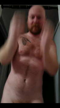 Right Now, I Can Do 2 Chin-ups