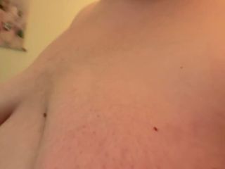 Moobdood: うーん。s..だから私はドンペリドンを服用していて、1日2回私の胸を搾乳しようとしています。ミルクはまだありませんが、私の乳首はとても敏感です。