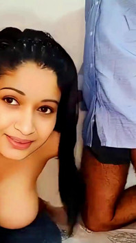 Viral Girl Monalisa XXX porno, dziki pierwszy raz xxx wideo, dziewczyna ciasna cipka