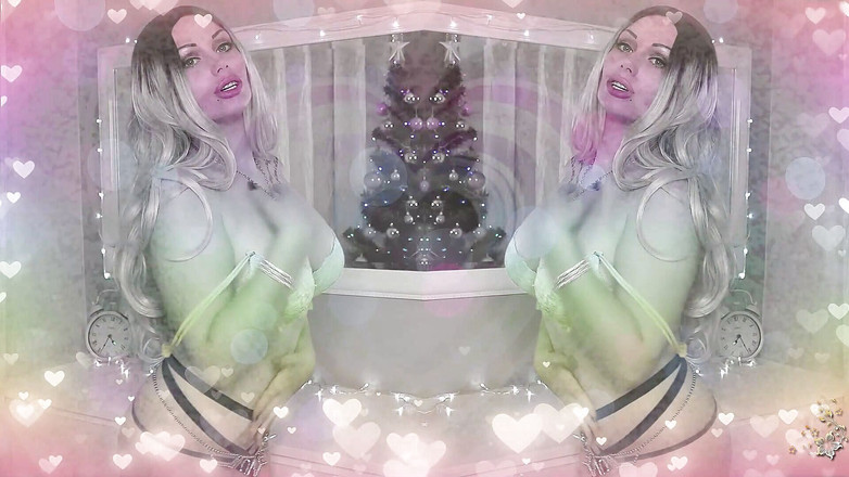 Goddess Misha Goldy: 你理想的生活是支付我想要的一切！你只是我的钱包！你是我的失败者！你是我的奴隶！我的现金牛！