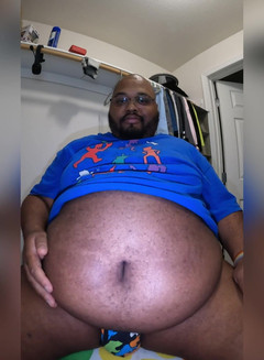 Blkhole420: Nieuwe stimulator werk release met bonus telefoongesprek verpestte poging organisme.