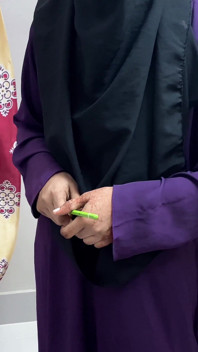 Sexy Madam tvrdě šuká svého soukromého studenta v domácí vesnici
