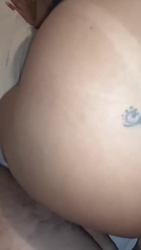 Quero Dar Meu Cu: Minha Mulher Puta Pediu Pra Ser Arrombada No Pelo Agora