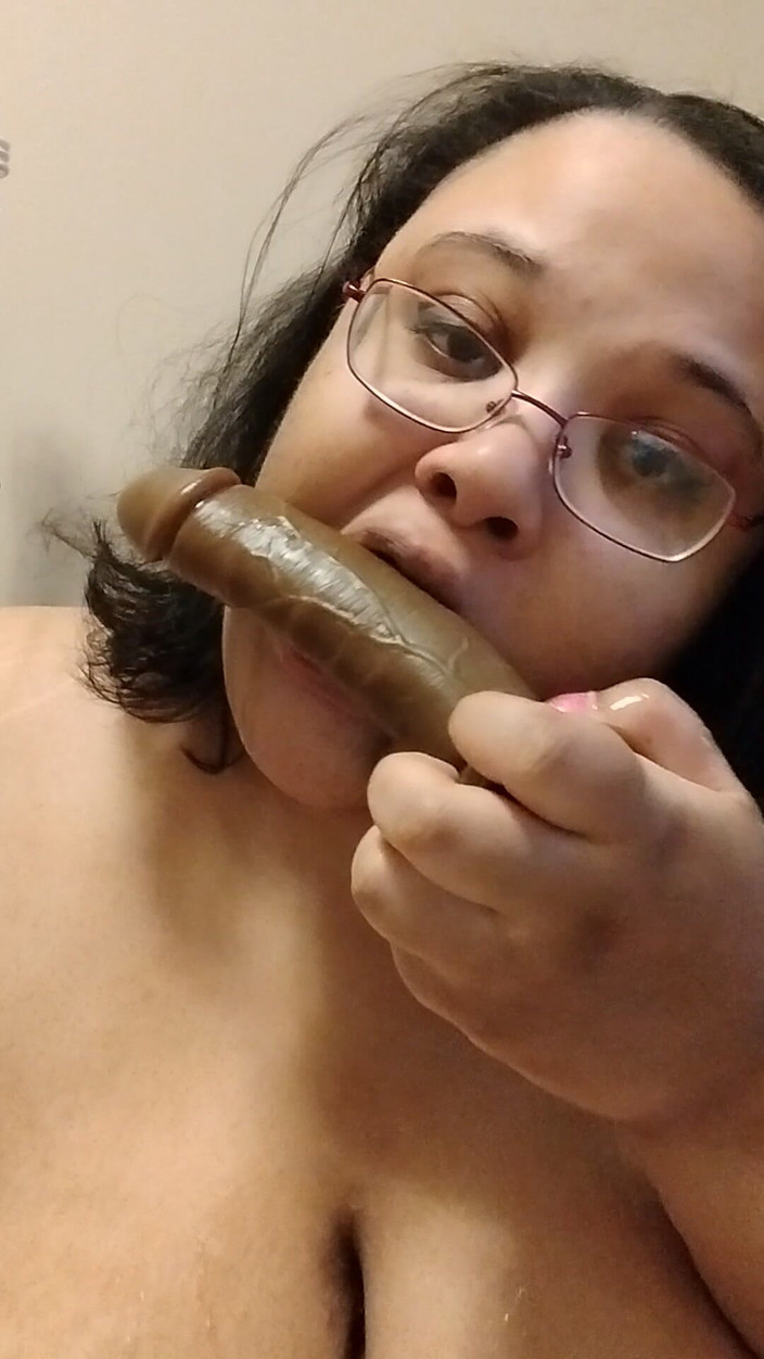 Jessica pigslut: ¡Tengo tanta hambre de tu polla!