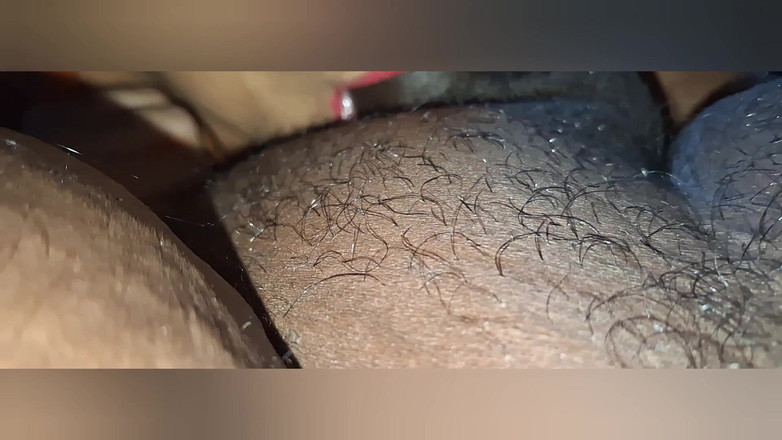 horneySonu: Sonu sex oralny i sperma w ustach