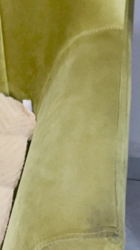 Hintçe Sesli 4K Videoda Anal Seks Ile Sert Seks Yaptıktan Sonra