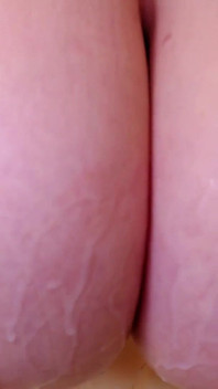 New Religous Cheating Wife