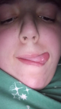 I Want Dick