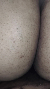 Pablo's BBW Beautiful Chubby