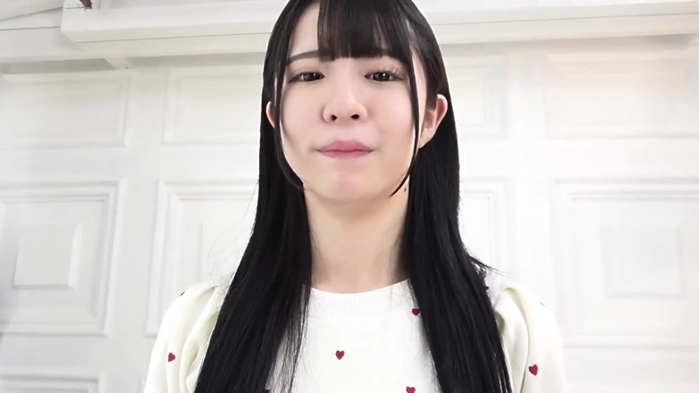 Asian cutie: Asian Angel 20927