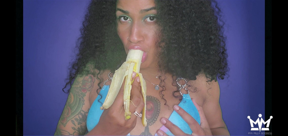 My Amula Goddess: C't Just Love My Rts?