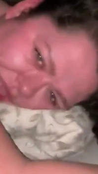 Youngenglishbbw bbc nata4sex gritando culo a coño perrito