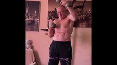 Alex Art: 我会操你