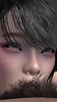 Good Morning Blowjob - 3D Porn Hentai