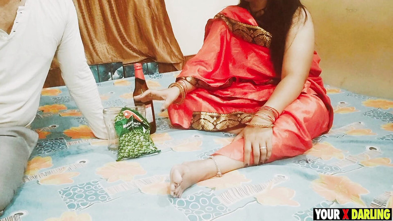 Jony Darling: Jeśli masz taki żołądek to jaka jest potrzeba żony, ona również daje...