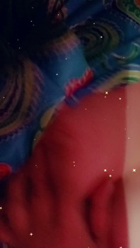 Boobs