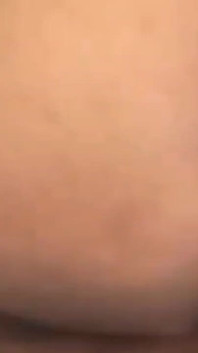 Bhabhi desi India berkongkek gaya doggy