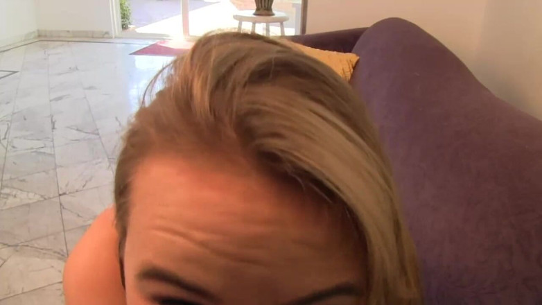 Eros POV - Liberated Eye: Tu rends difficile de te concentrer (Alyssa_Cole) sexe virtuel en POV