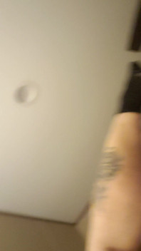 Two Thrusting Dildos in at I've Time