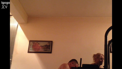 Sandra Sharapoff: Film76432