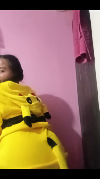  Queenmilk Video