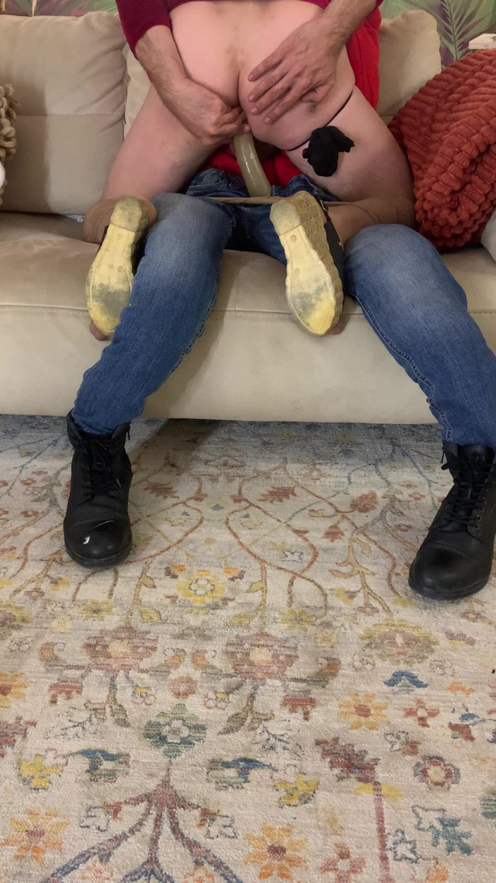 cd_aysemmm: Перший сексуальний досвід мого пасинка