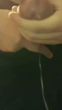 Lots of Sperm