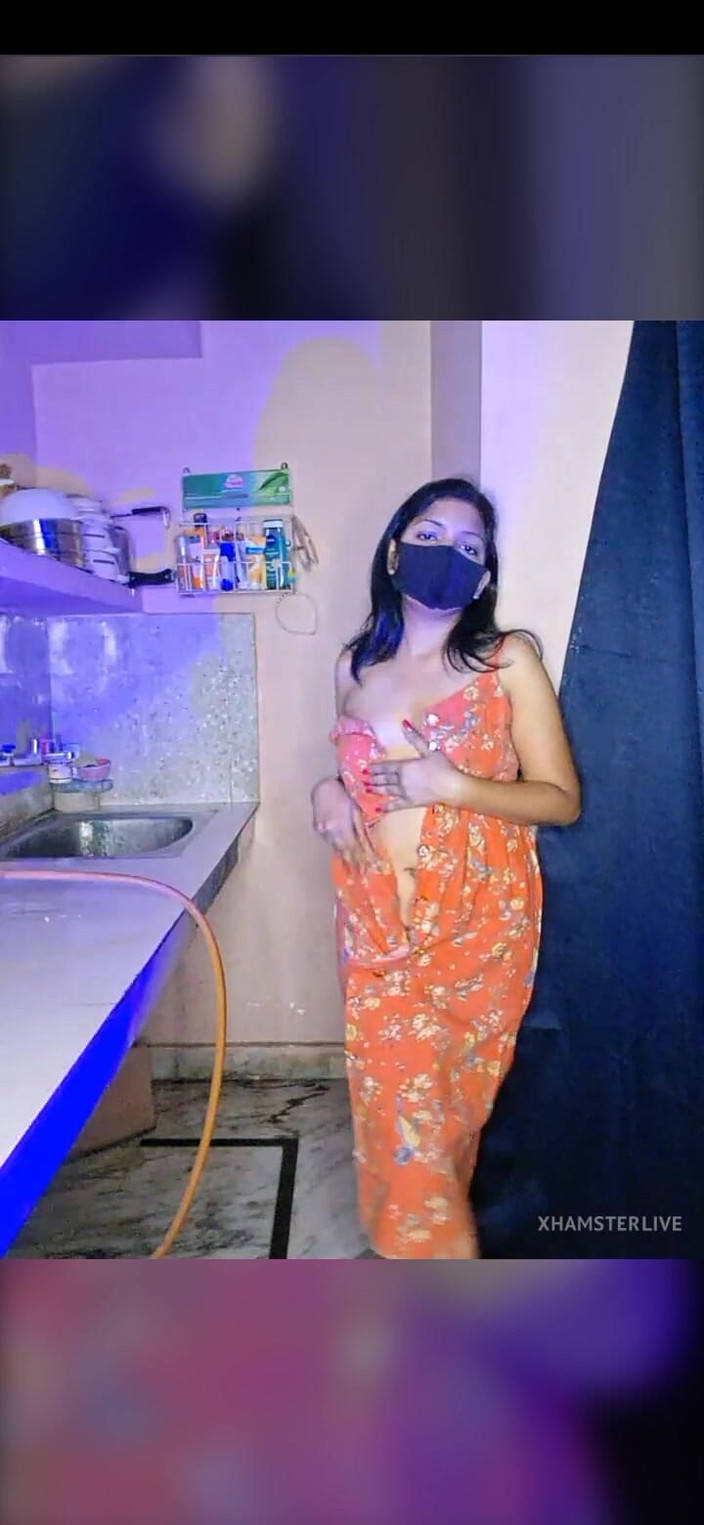 Sexpron: Je bavards, célibataire... Je suis prêt.