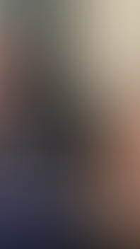 Porn Star Confessions - Justin Yurmouth (episode 44)