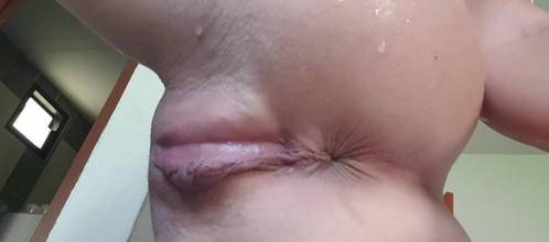 MissAnja_FH: Baieti Happy Weekend Maine voi tombola cui va primi surpriza...